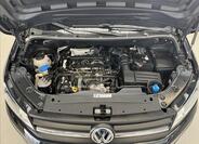 Volkswagen Caddy 27