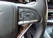 Cadillac Escalade 33