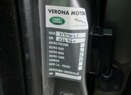 Land Rover Range Rover Velar 51