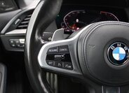 BMW Řada 2 Sedan 2,0 l 140 kw