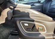 Renault Espace MPV 2,0 l 147 kw