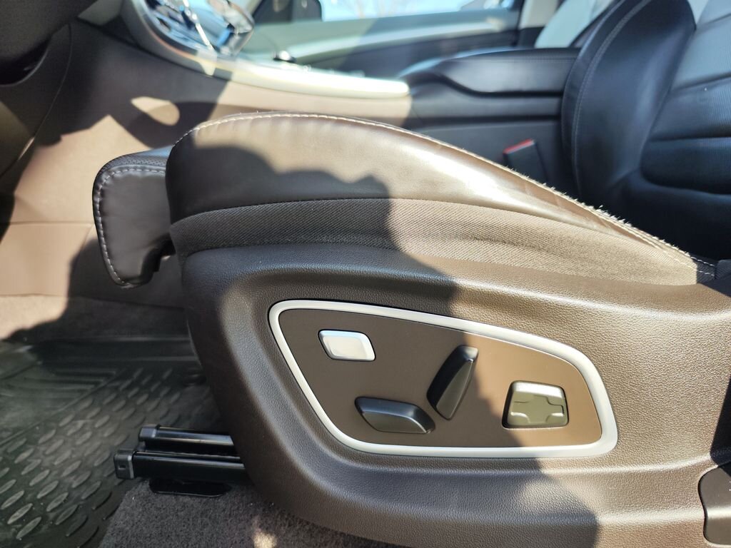 Renault Espace MPV 2,0 l 147 kw