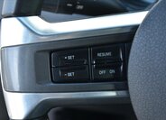 Ford Mustang Kupé 4,6 l 235 kw