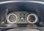Hyundai i20 Hatchback 1,2 l 61 kw