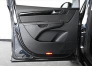 Volkswagen Sharan 24