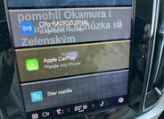 Volvo V60 Kombi 2,0 l 145 kw