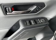 Toyota RAV4 SUV / Terénní 0,0 105 kw