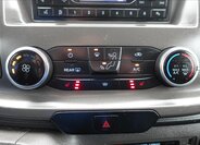 Ford Transit Custom Ostatní 2,0 l 96 kw