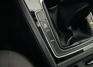 Volkswagen Golf Hatchback 1,4 l 92 kw