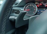 Peugeot 508 24