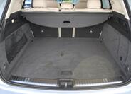 Mercedes-Benz GLE 12