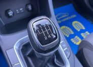 Hyundai i30 Kombi 1,6 l 85 kw