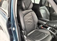 Citroën Grand C4 SpaceTourer MPV 1,5 l 96 kw