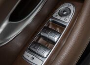 Mercedes-Benz Třídy E 24