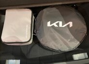 KIA Ostatní Ostatní 0,0 150 kw