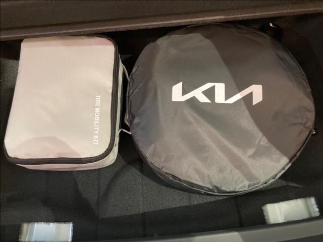 KIA Ostatní Ostatní 0,0 150 kw