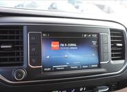 Toyota ProAce Verso 22