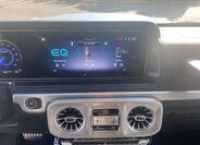 Mercedes-Benz Třídy G 13