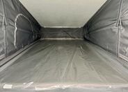 Volkswagen California 33