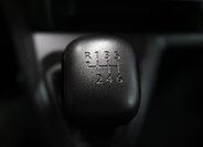 Toyota ProAce Verso Kombi 2,0 l 110 kw