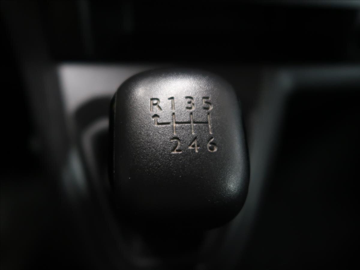 Toyota ProAce Verso Kombi 2,0 l 110 kw