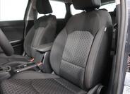 KIA Ceed Kombi 1,5 l 103 kw