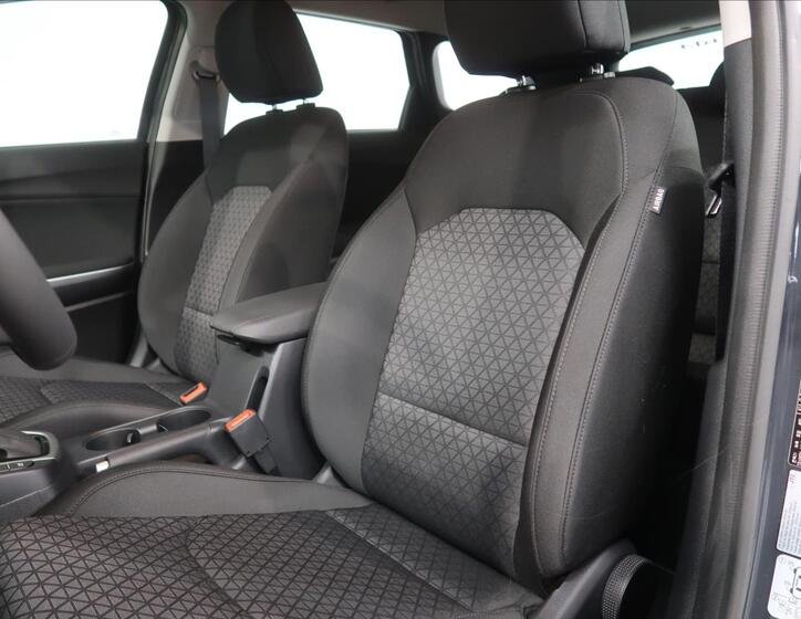 KIA Ceed Kombi 1,5 l 103 kw