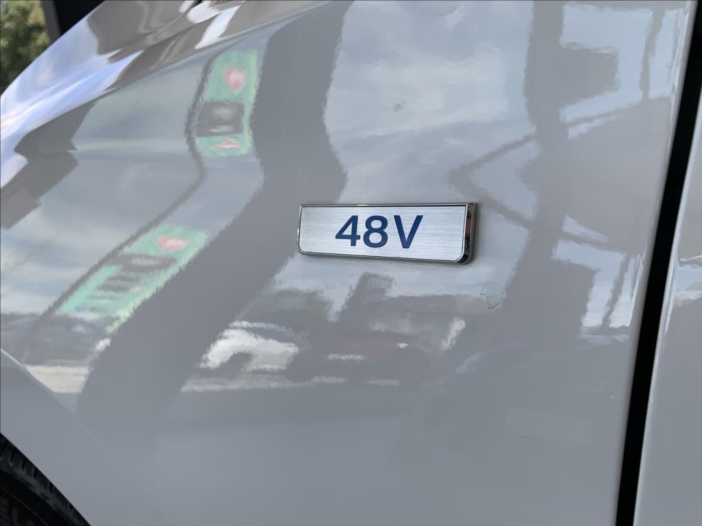 Hyundai i30 Kombi 1,5 l 117 kw