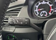 Škoda Fabia Kombi 999,0 70 kw