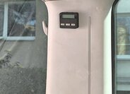 Mercedes-Benz Vito VAN / Minibus 0,0 0