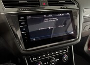 Volkswagen Tiguan Allspace 38