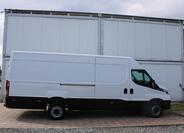 Iveco Daily 3
