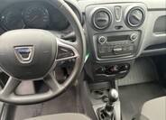 Dacia Dokker 6