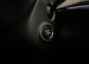 Škoda Scala Hatchback 999,0 85 kw