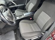Toyota Avensis Kombi 1,8 l 109 kw