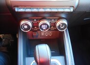 Renault Clio Hatchback 1,6 l 69 kw