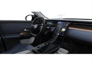 Citroën C5 Aircross 7