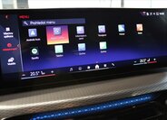 BMW Řada 3 Kombi 2,0 l 140 kw