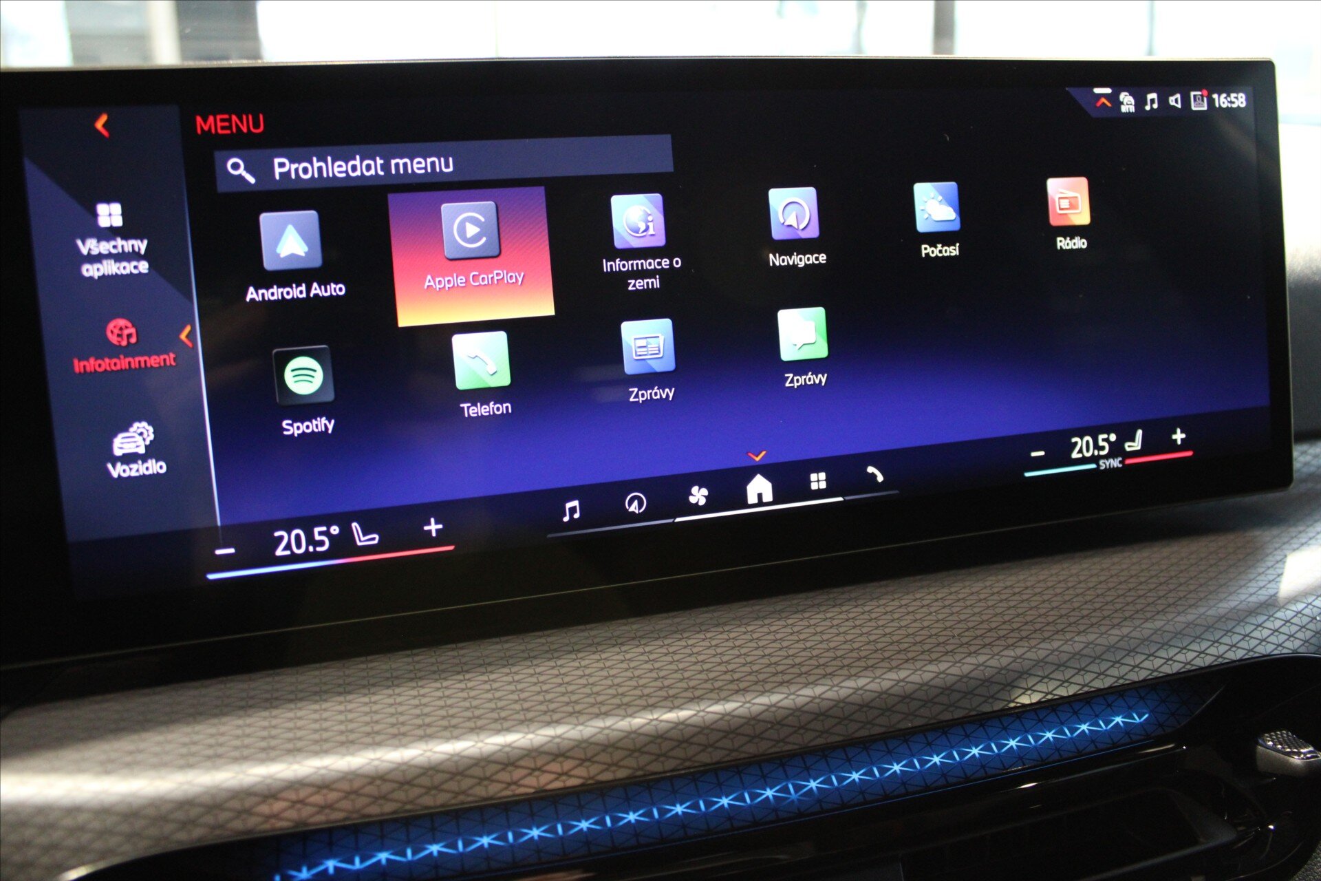 BMW Řada 3 Kombi 2,0 l 140 kw