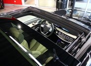 Mercedes-Benz Třídy S 8