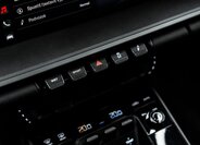 Porsche 911 Kupé 3,0 l 283 kw