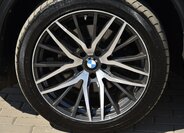 BMW X5 SUV / Terénní 3,0 l 230 kw