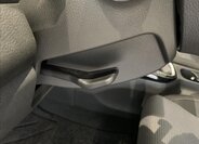 Hyundai i30 Kombi 1,5 l 70 kw