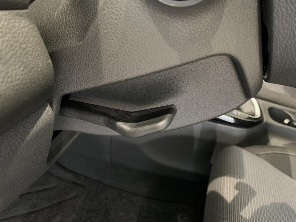 Hyundai i30 Kombi 1,5 l 70 kw