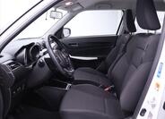 Suzuki Swift 10