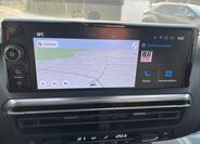 Toyota ProAce Verso VAN / Minibus 2,0 l 130 kw