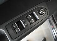 Volkswagen Sharan 27