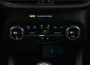 Ford Focus Kombi 1,5 l 70 kw