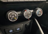 Dacia Duster SUV / Terénní 999,0 67 kw