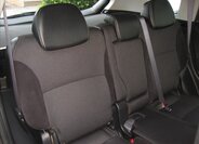 Mitsubishi Outlander 20